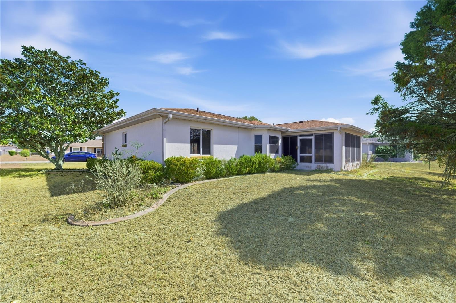 Image 21 of 25 For 9920 63rd Court