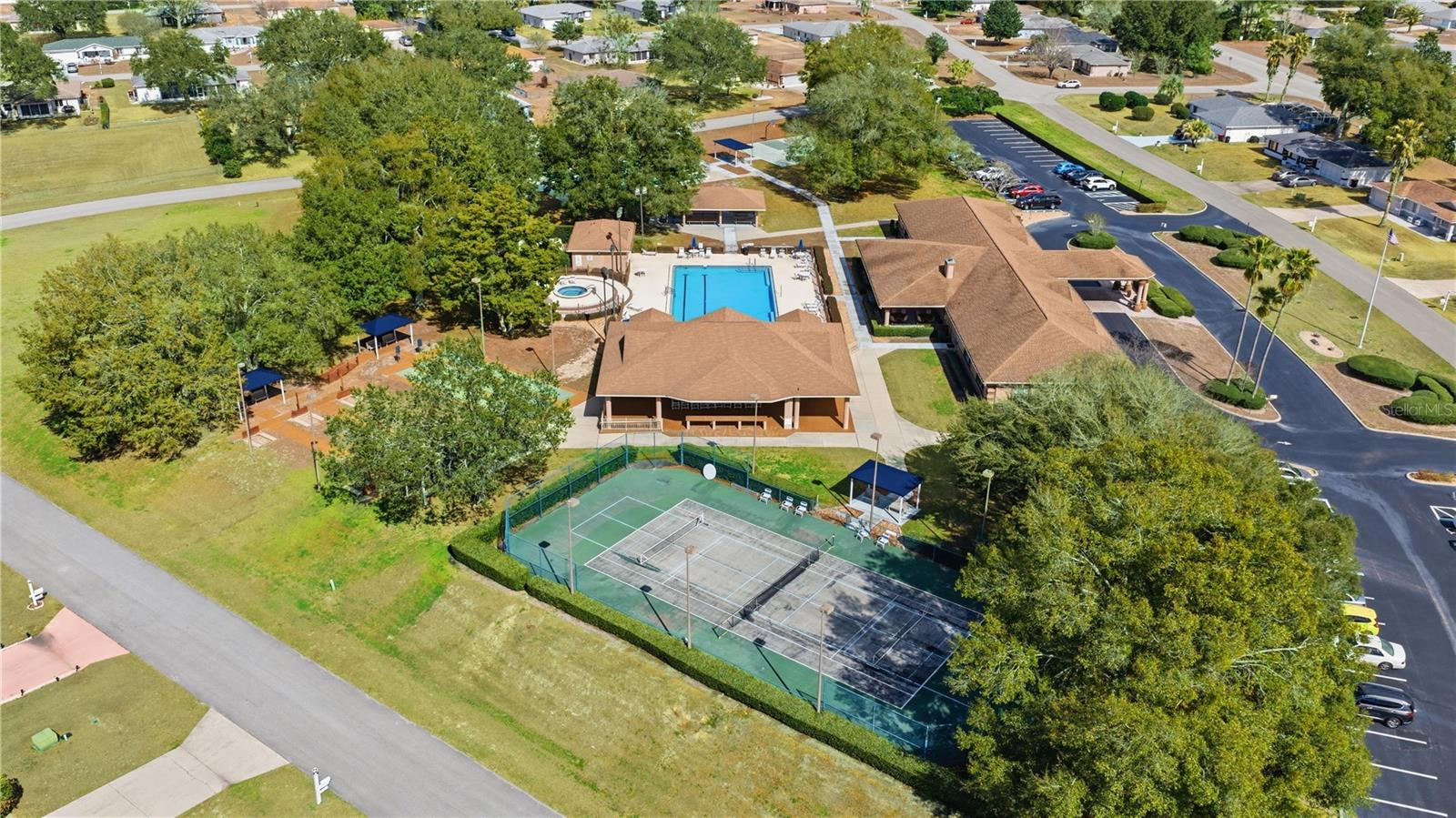 Image 22 of 25 For 9920 63rd Court