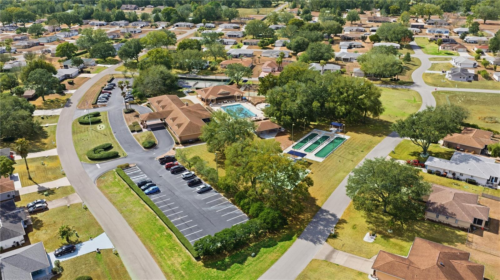 Image 23 of 25 For 9920 63rd Court