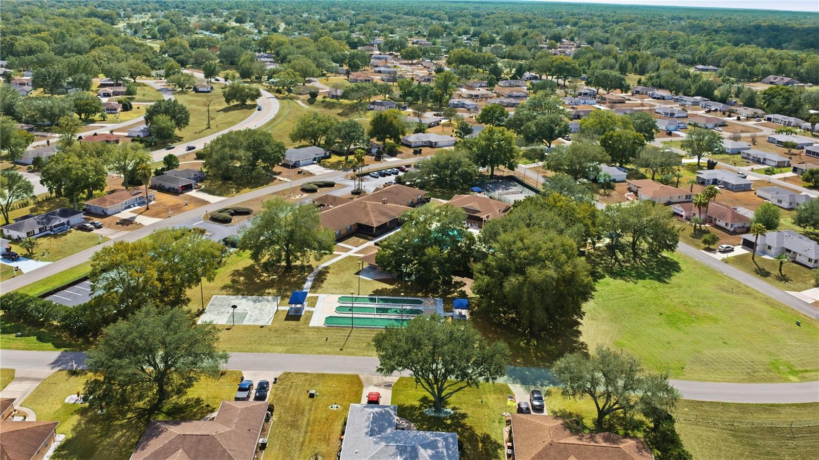 Image 24 of 25 For 9920 63rd Court