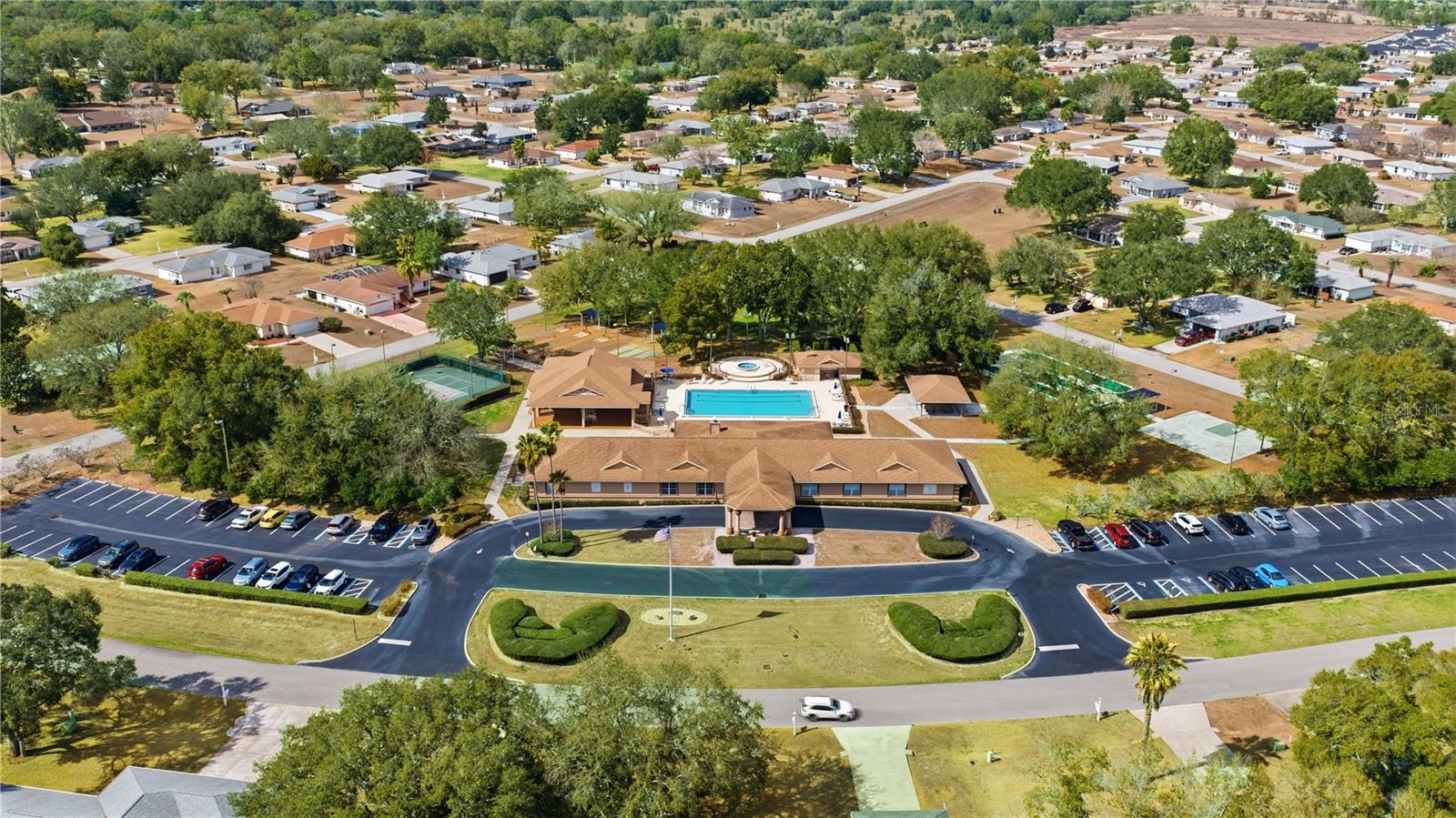 Image 25 of 25 For 9920 63rd Court