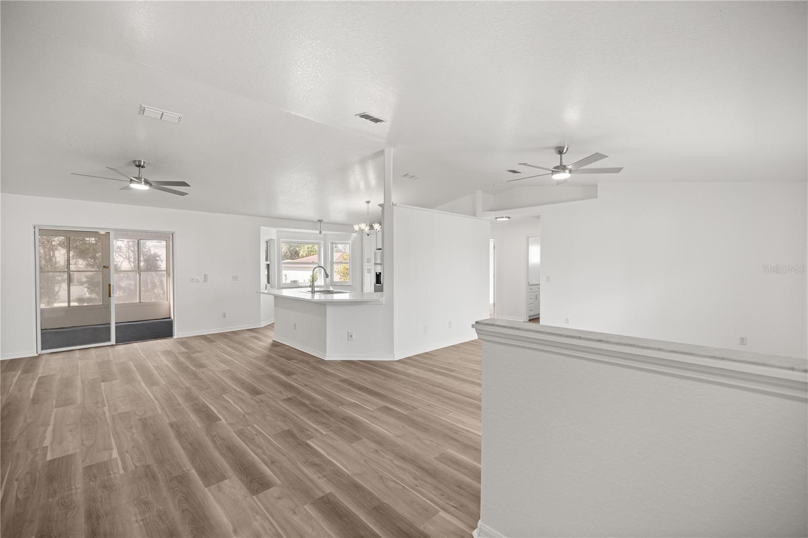 Image 3 of 25 For 9920 63rd Court