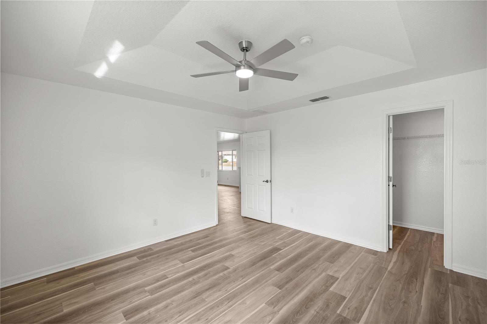 Image 9 of 25 For 9920 63rd Court