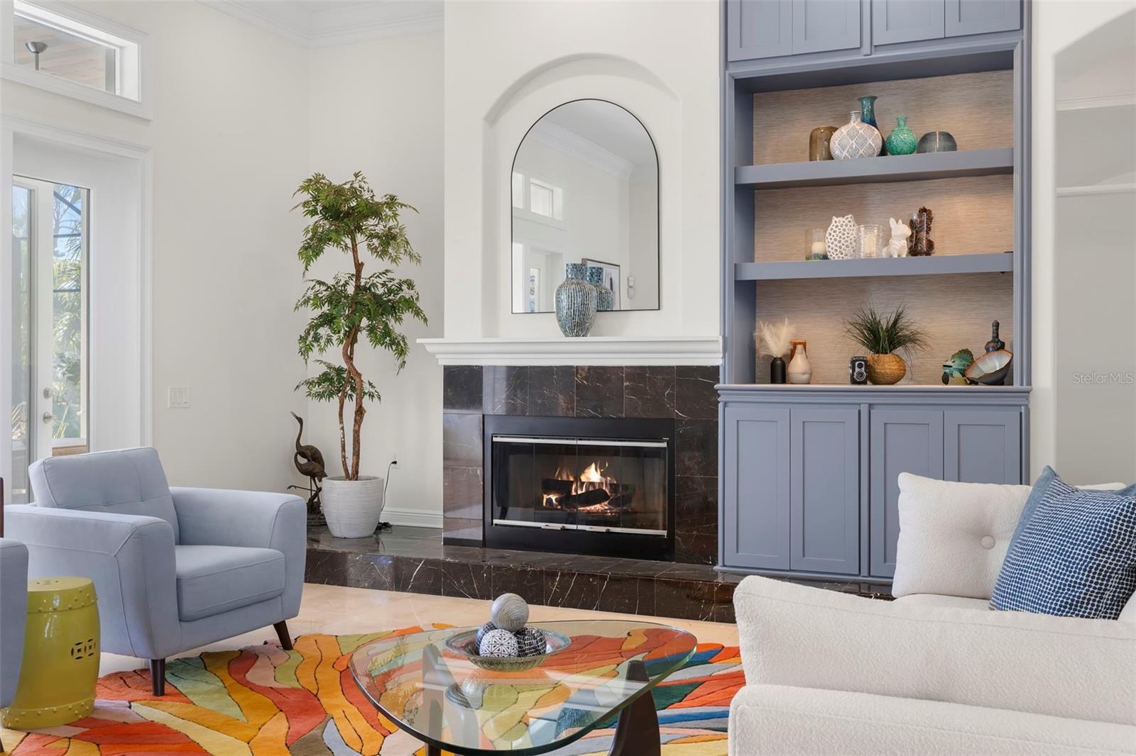 Image 10 of 94 For 5264 61st Avenue S