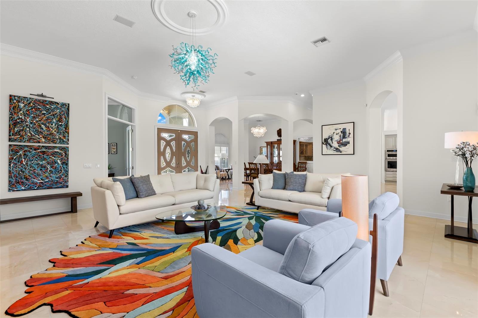 Image 12 of 94 For 5264 61st Avenue S