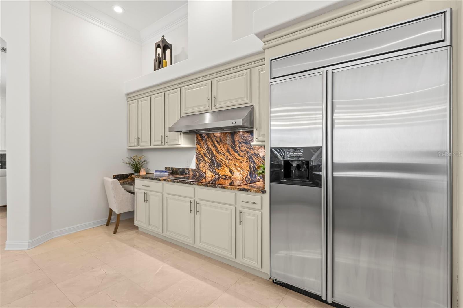 Image 17 of 94 For 5264 61st Avenue S