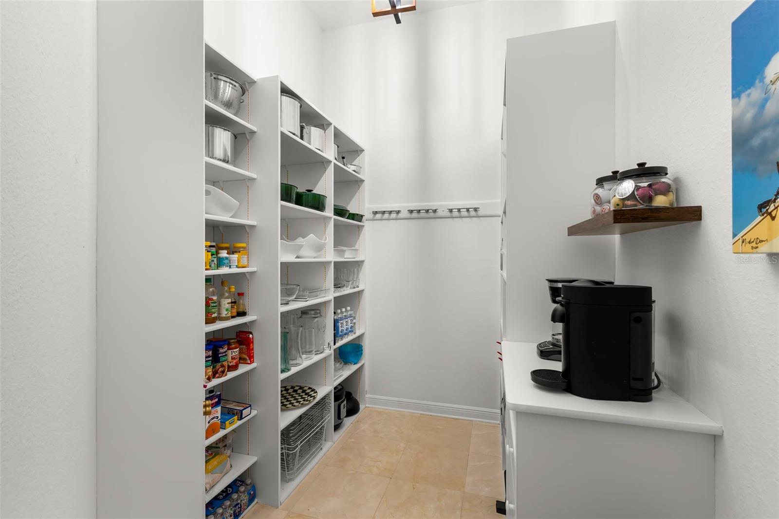 Image 20 of 94 For 5264 61st Avenue S