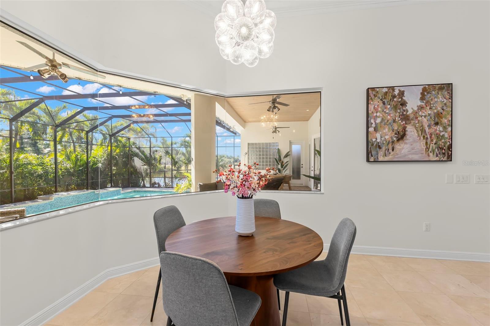 Image 22 of 94 For 5264 61st Avenue S