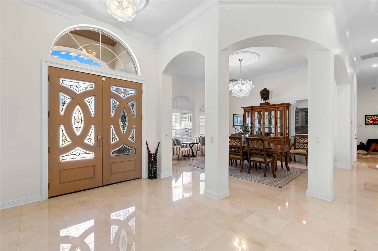 Image 24 of 94 For 5264 61st Avenue S