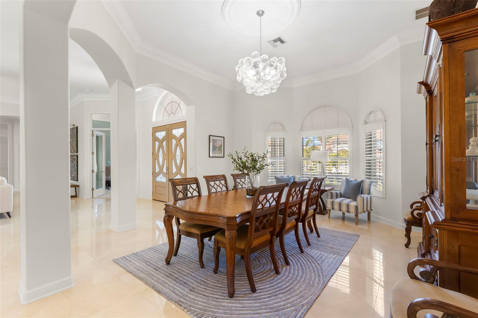 Image 27 of 94 For 5264 61st Avenue S