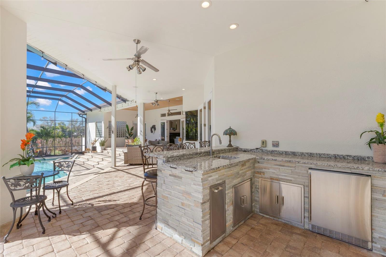 Image 34 of 94 For 5264 61st Avenue S