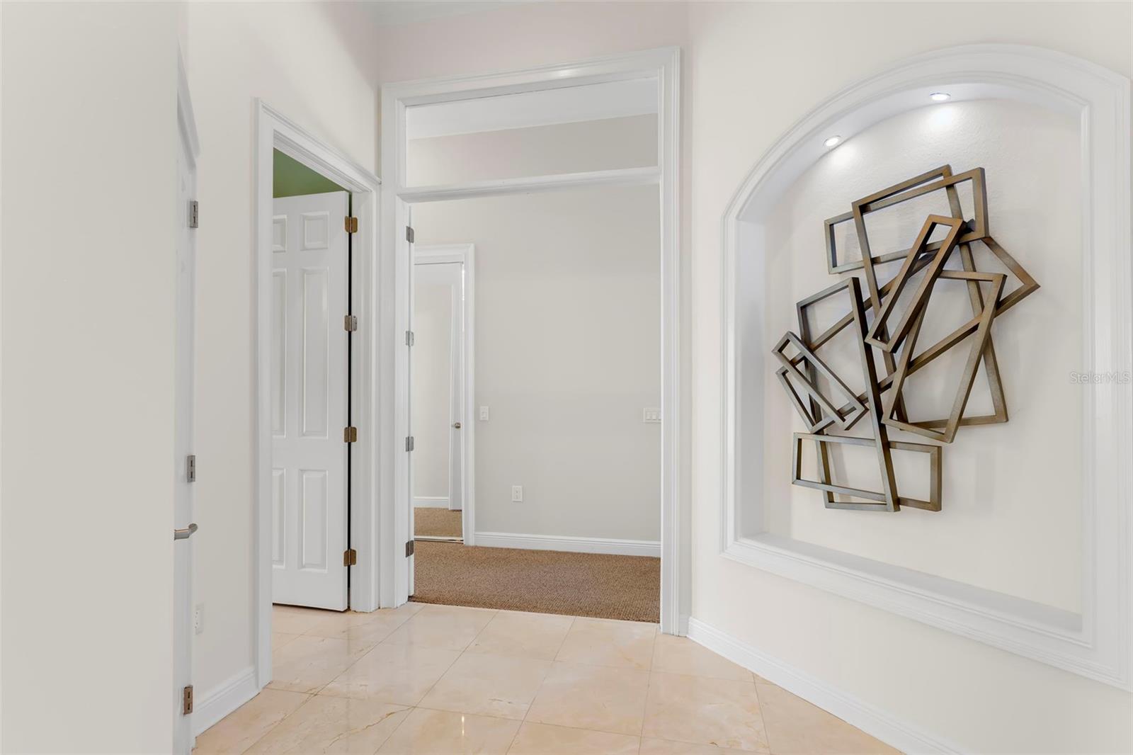 Image 42 of 94 For 5264 61st Avenue S