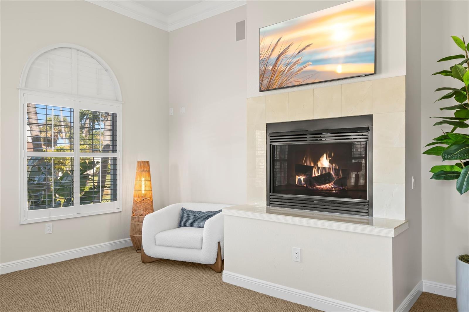 Image 45 of 94 For 5264 61st Avenue S