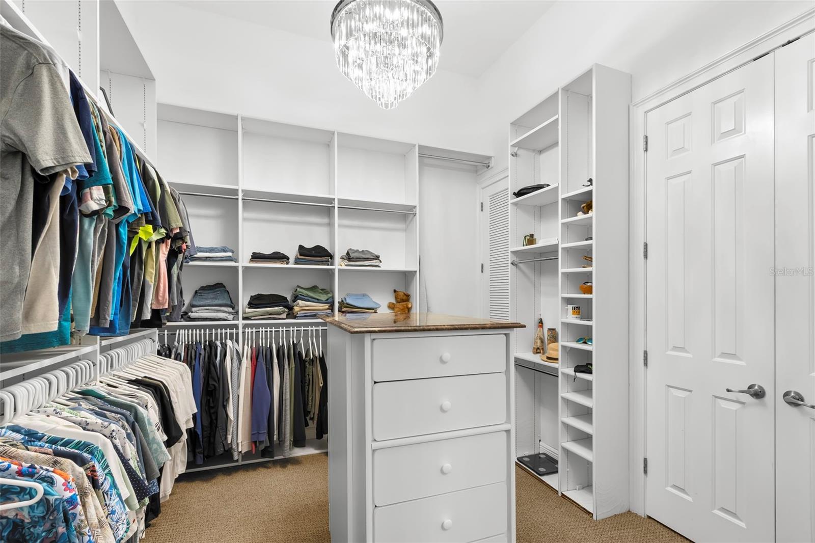 Image 49 of 94 For 5264 61st Avenue S