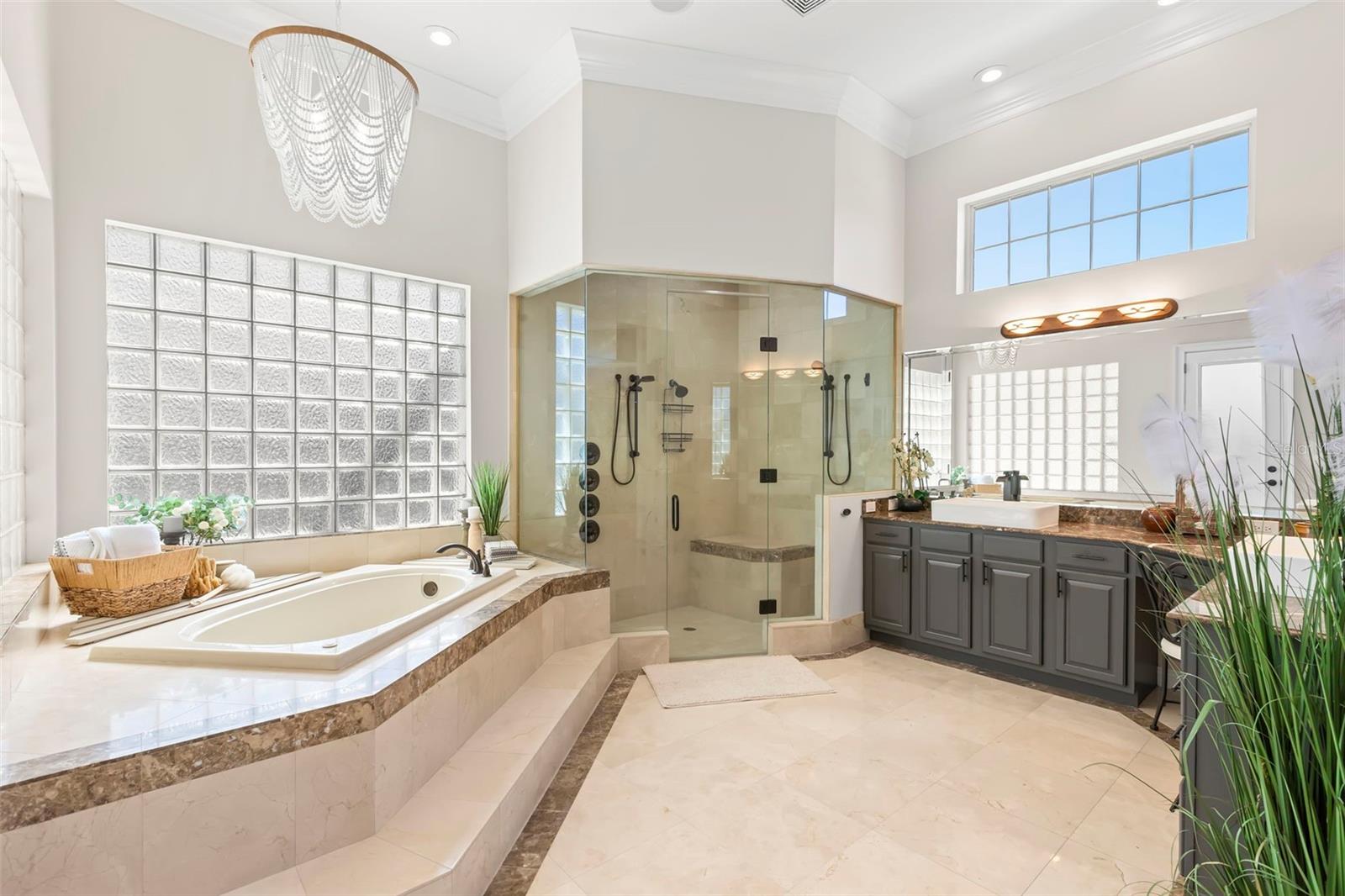 Image 50 of 94 For 5264 61st Avenue S