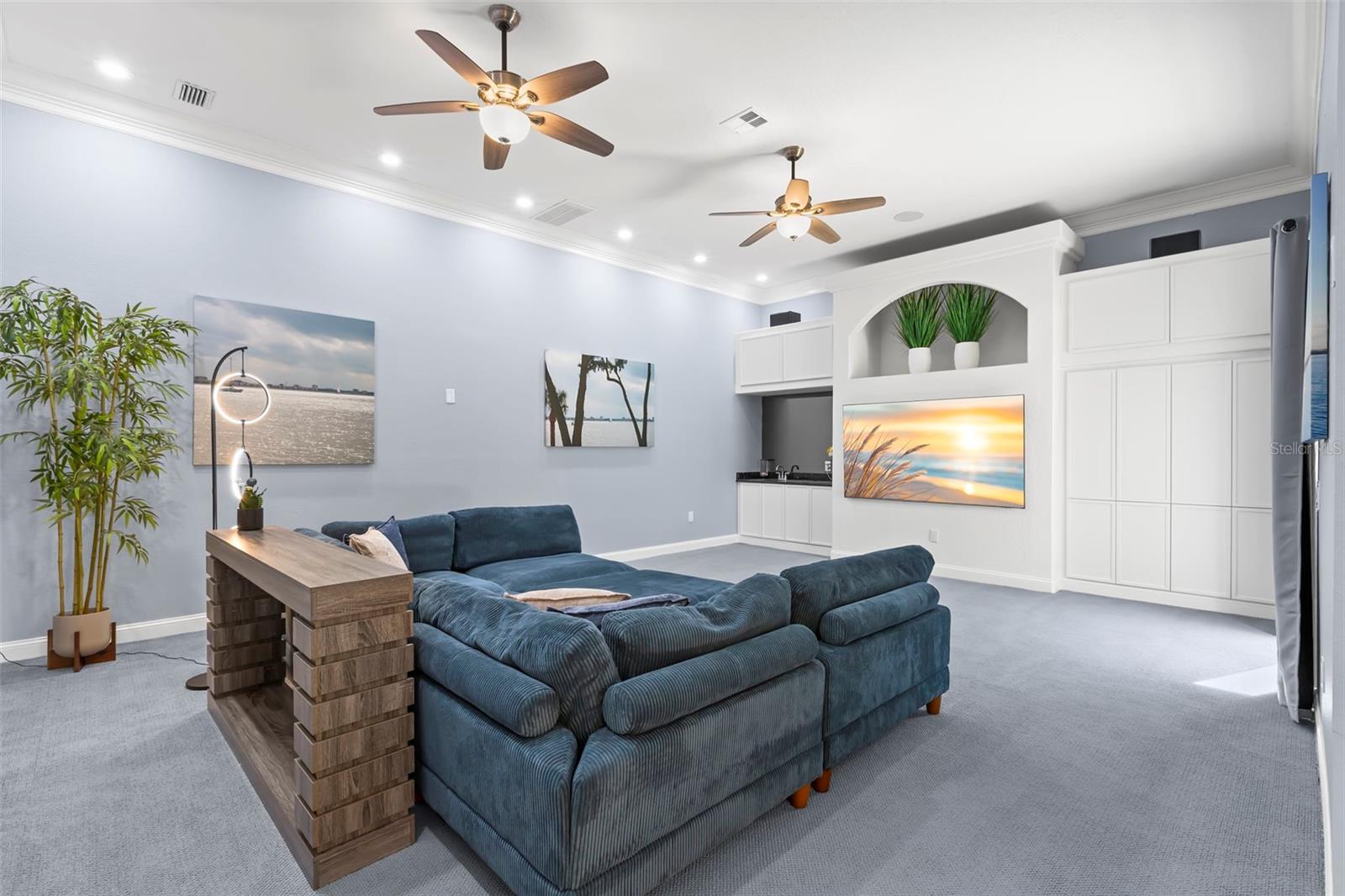 Image 54 of 94 For 5264 61st Avenue S