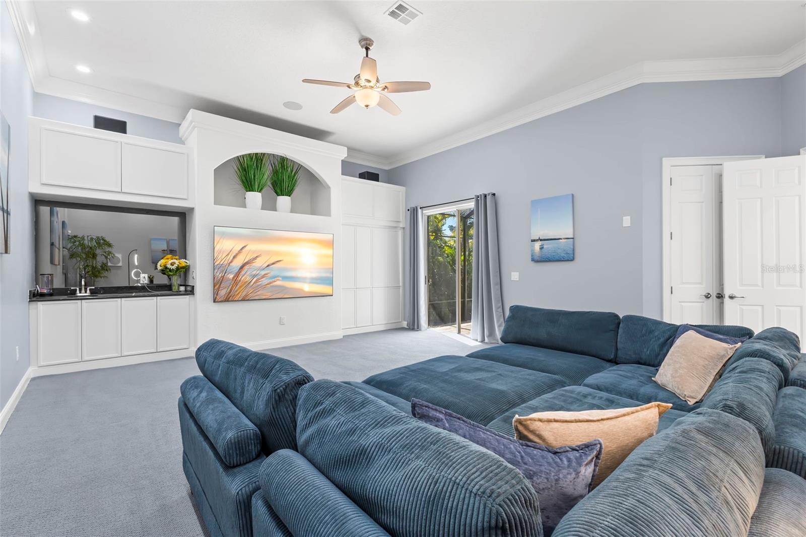 Image 55 of 94 For 5264 61st Avenue S