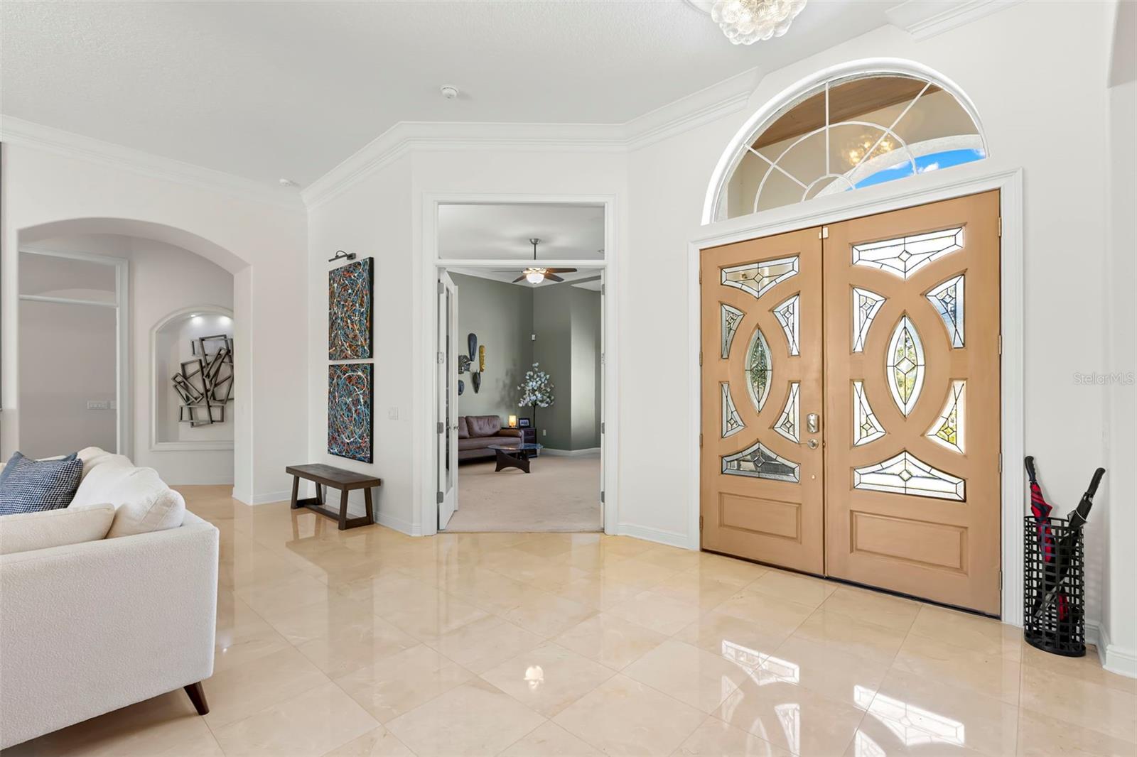 Image 56 of 94 For 5264 61st Avenue S