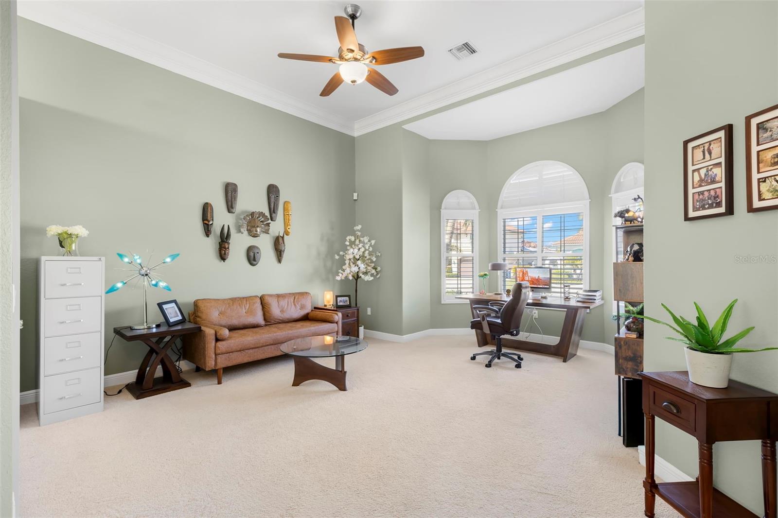 Image 57 of 94 For 5264 61st Avenue S