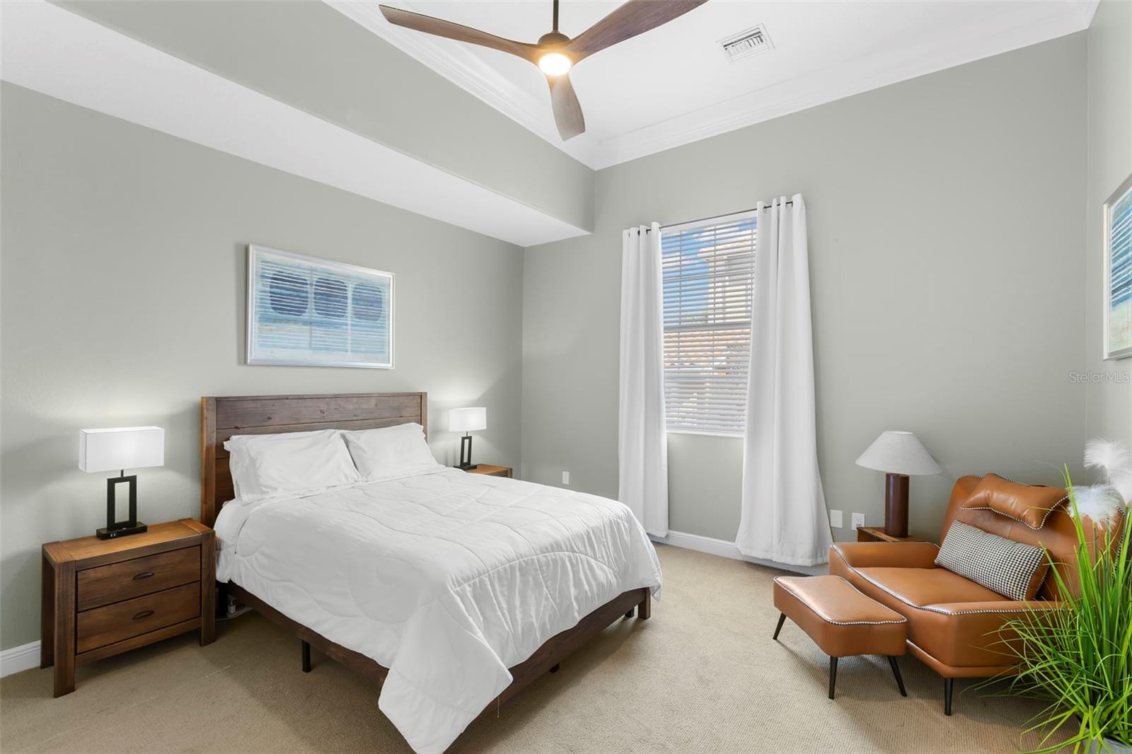 Image 59 of 94 For 5264 61st Avenue S