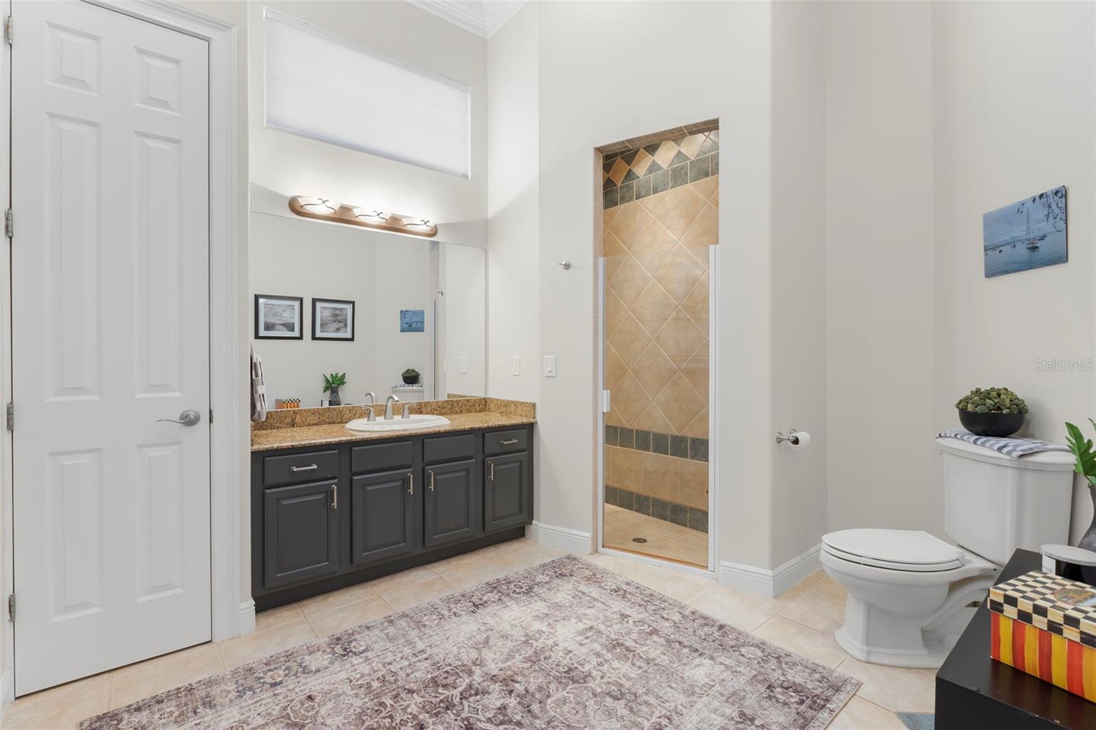 Image 61 of 94 For 5264 61st Avenue S