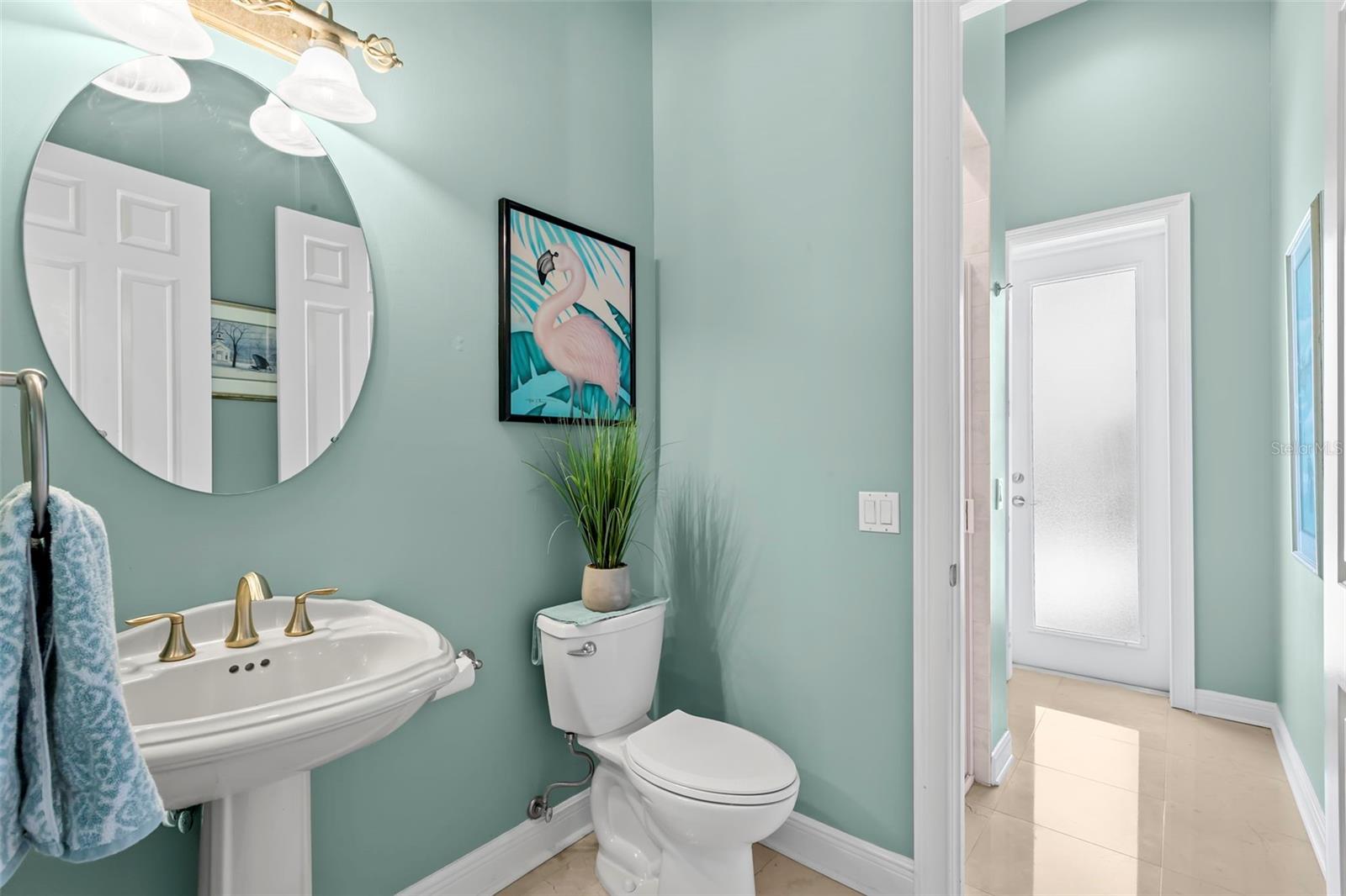 Image 67 of 94 For 5264 61st Avenue S