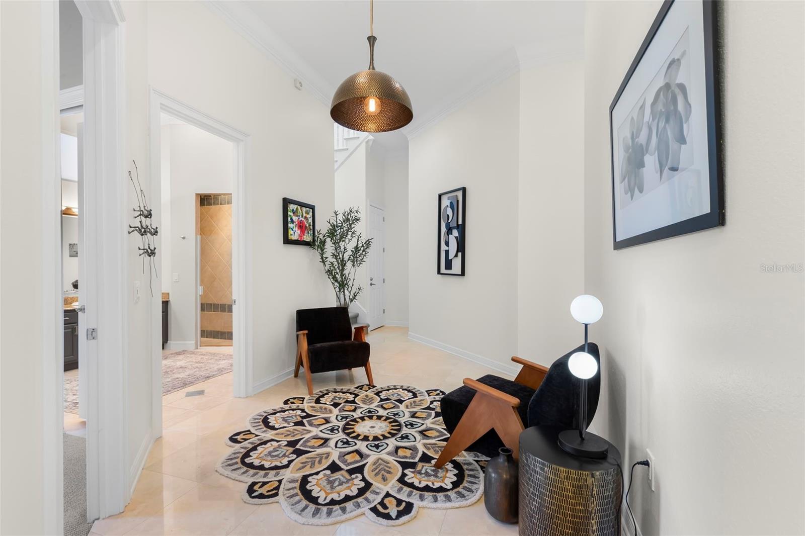 Image 69 of 94 For 5264 61st Avenue S