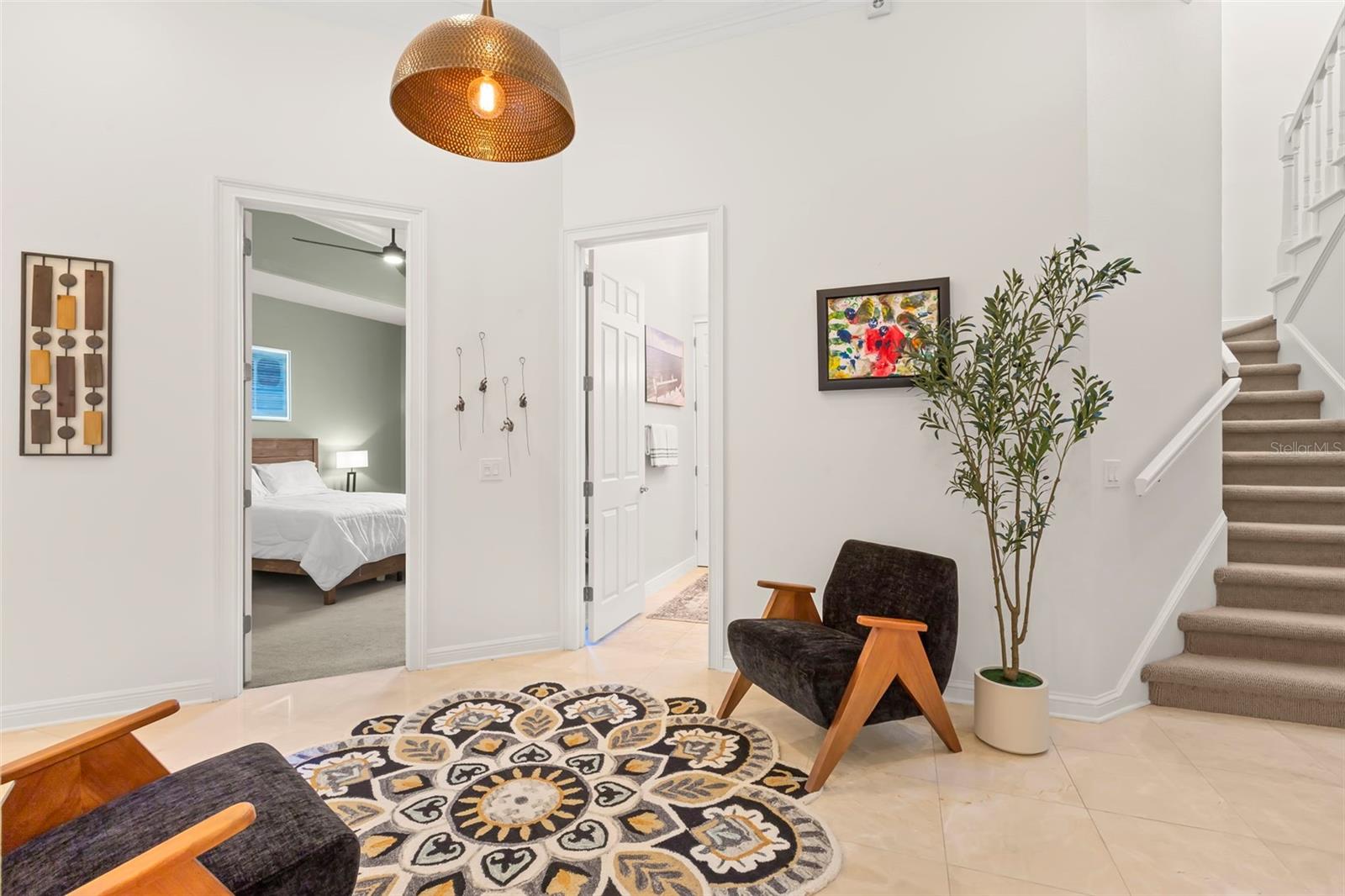 Image 70 of 94 For 5264 61st Avenue S