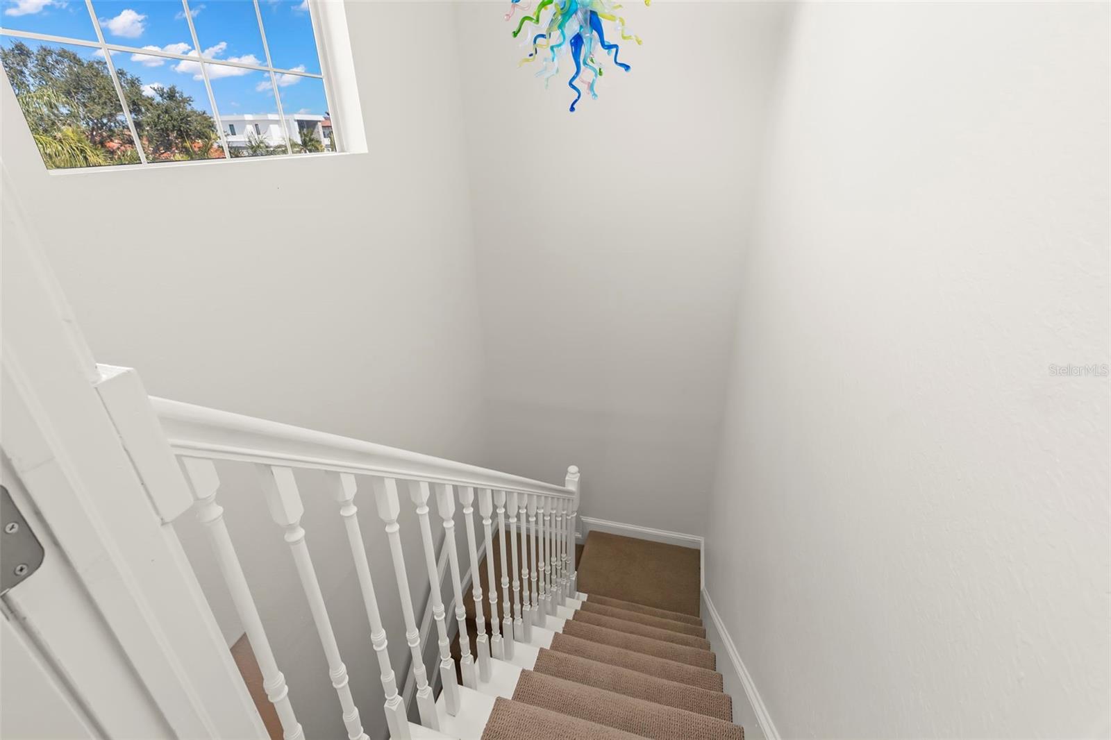 Image 71 of 94 For 5264 61st Avenue S