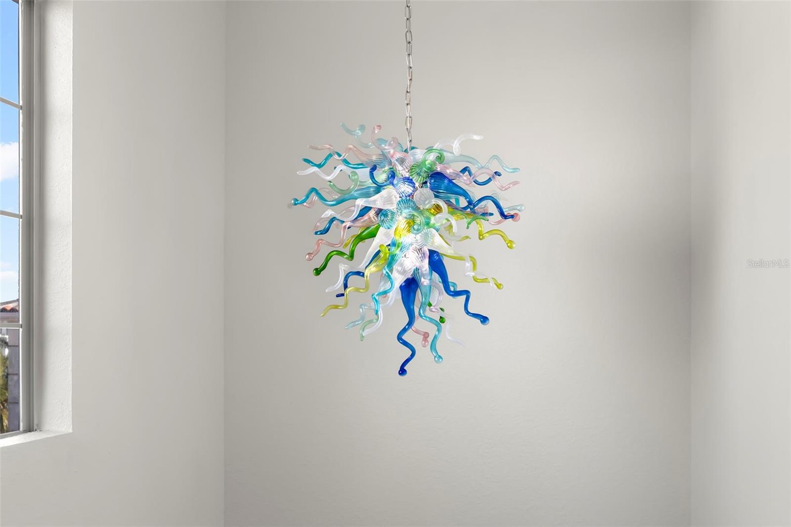 Image 72 of 94 For 5264 61st Avenue S