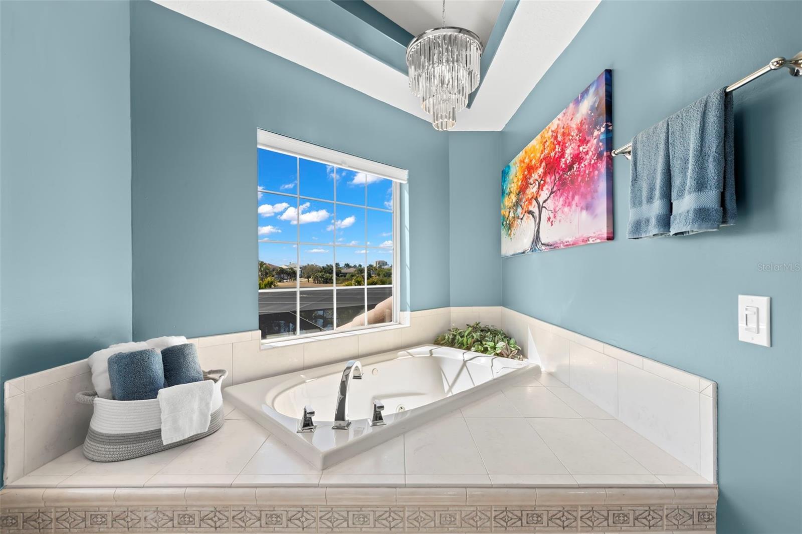 Image 78 of 94 For 5264 61st Avenue S