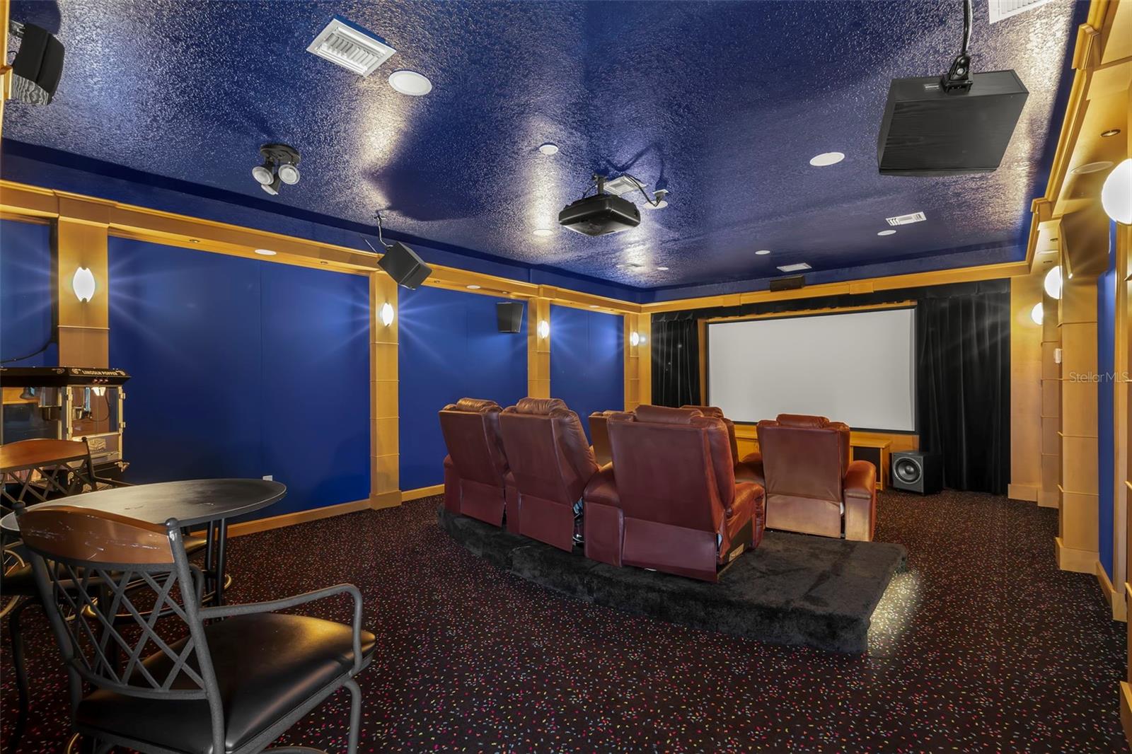 Image 79 of 94 For 5264 61st Avenue S