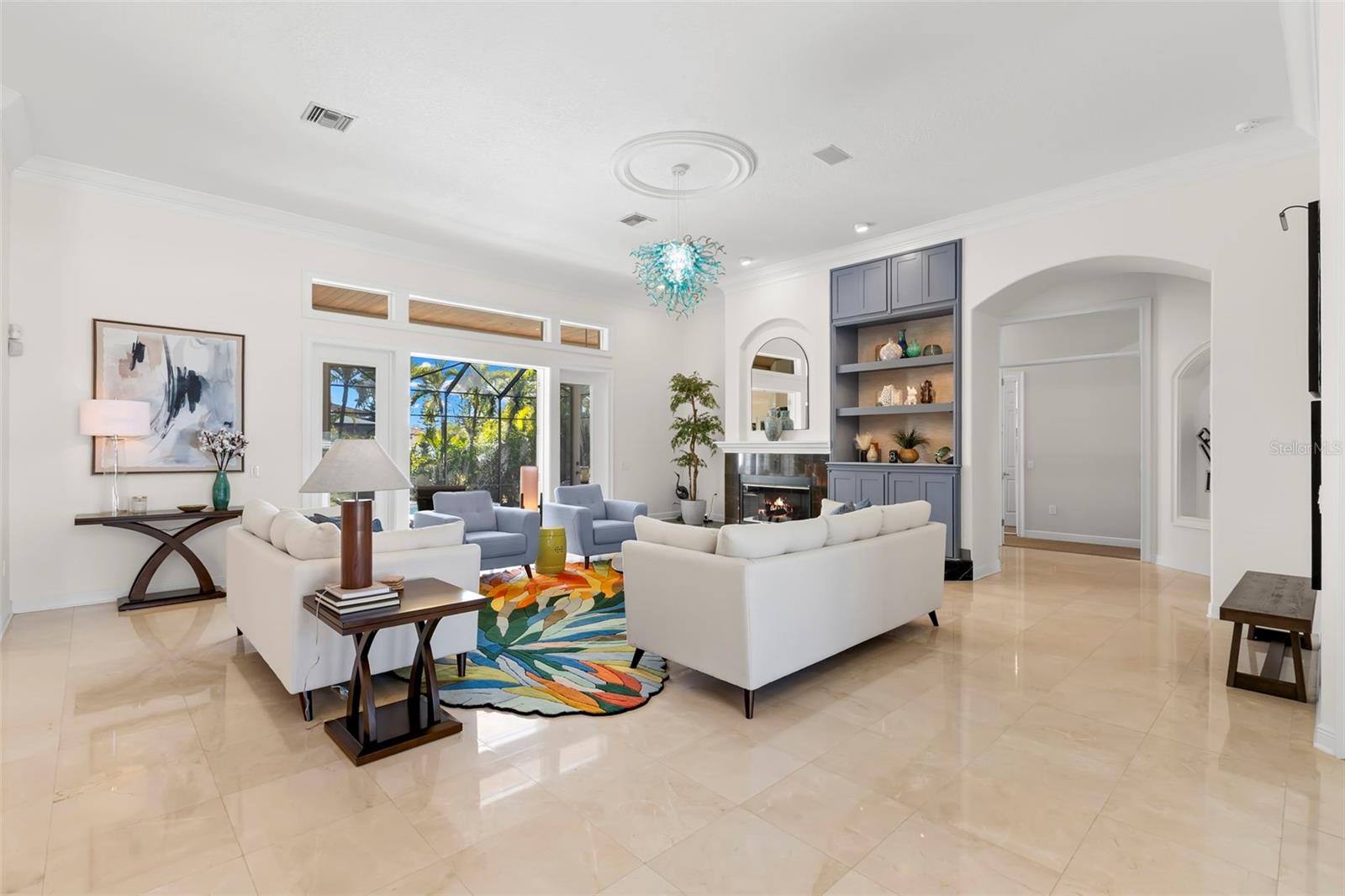 Image 8 of 94 For 5264 61st Avenue S