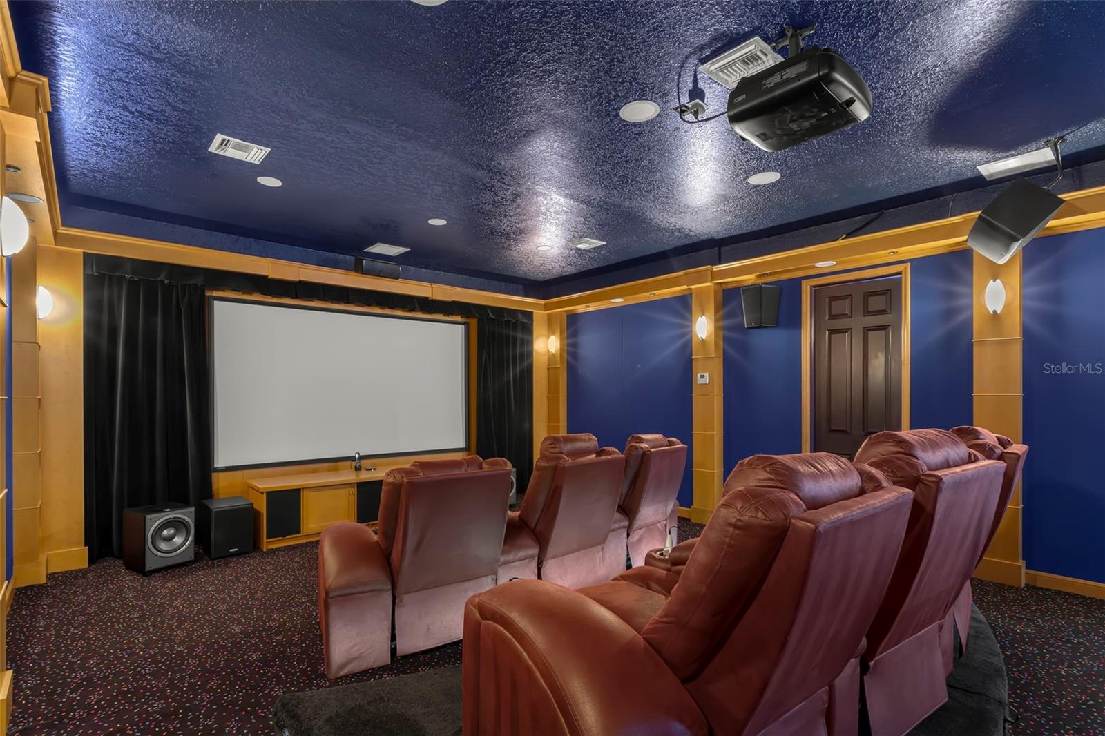 Image 80 of 94 For 5264 61st Avenue S