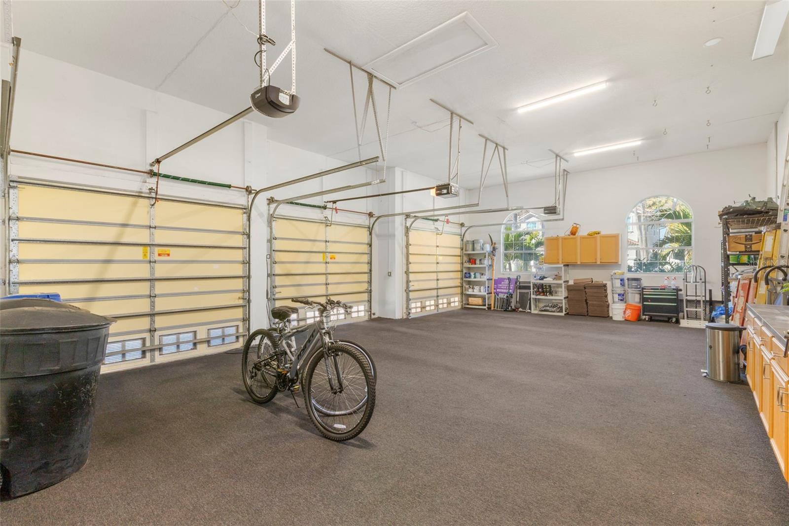 Image 82 of 94 For 5264 61st Avenue S