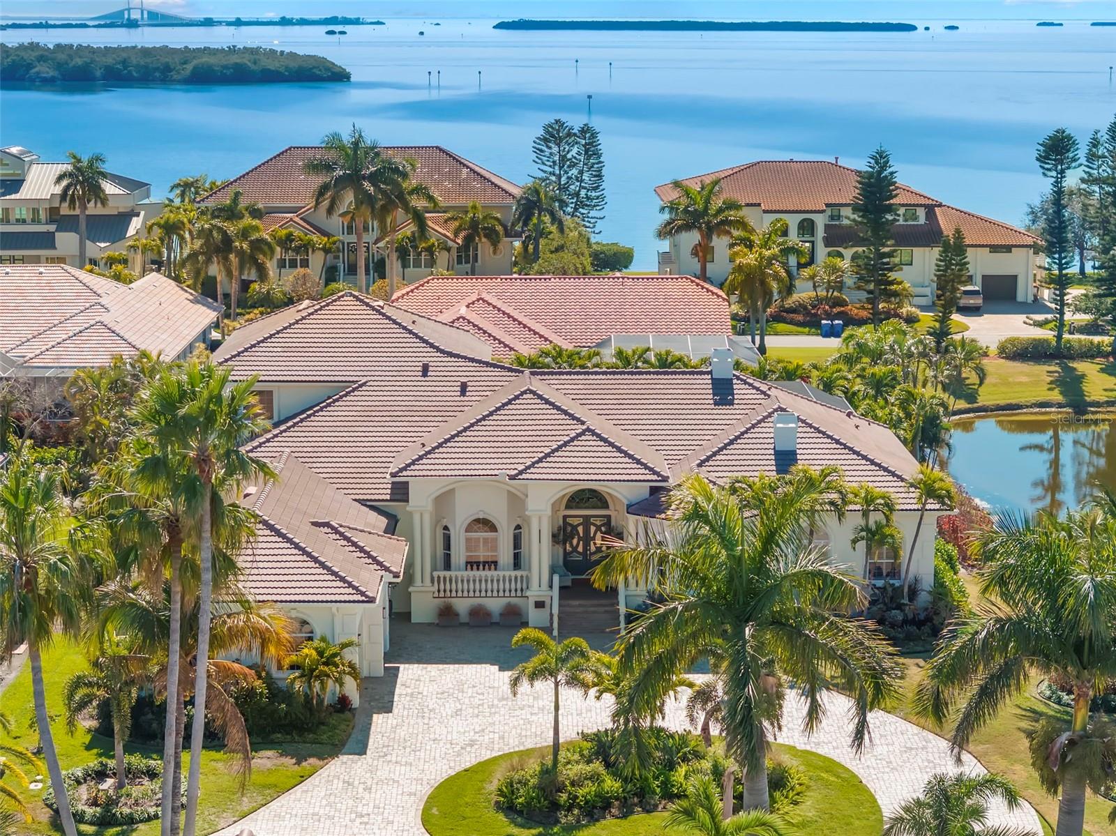 Image 84 of 94 For 5264 61st Avenue S