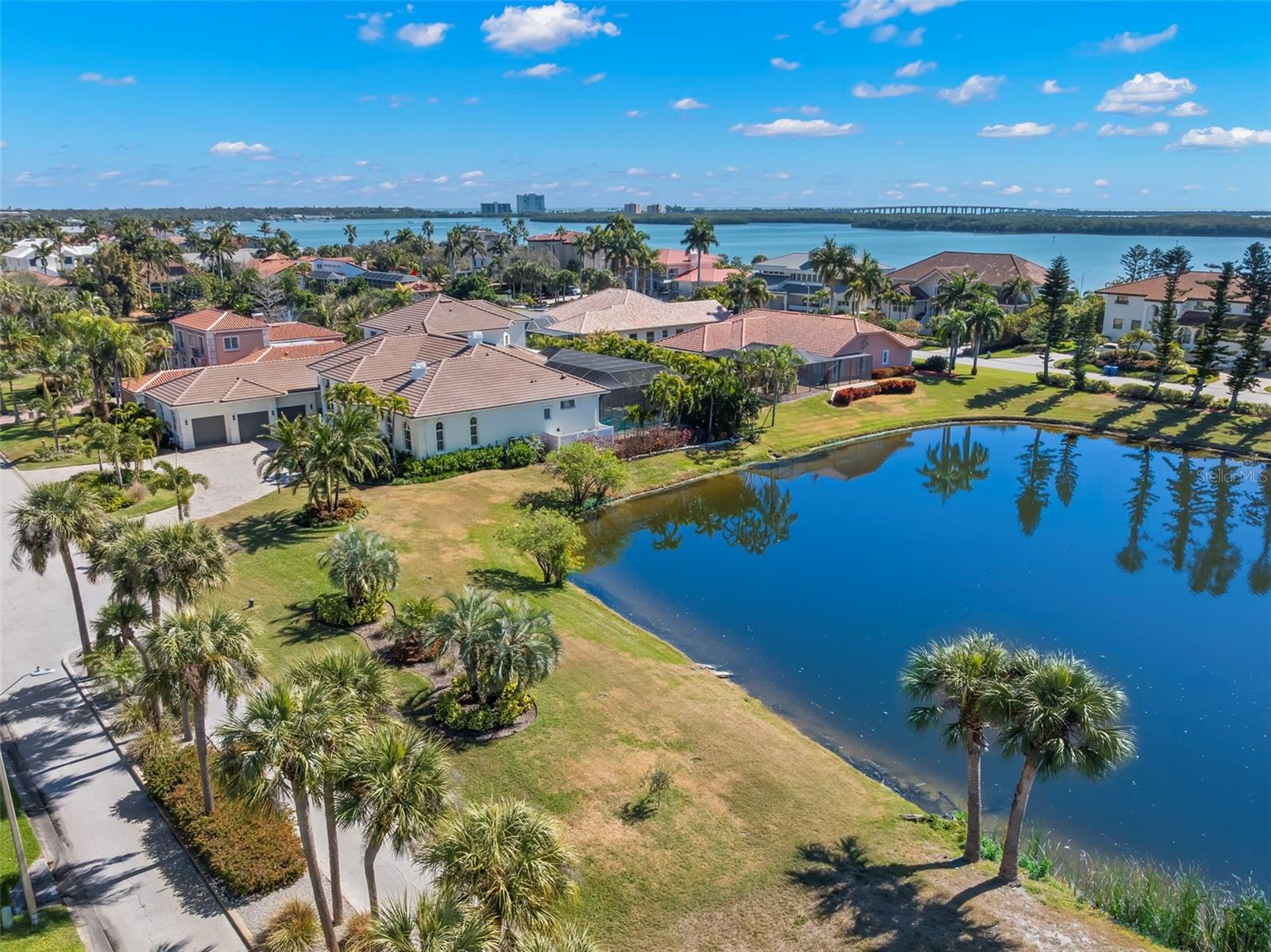 Image 87 of 94 For 5264 61st Avenue S