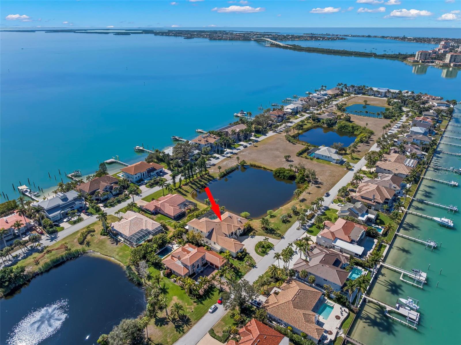 Image 88 of 94 For 5264 61st Avenue S