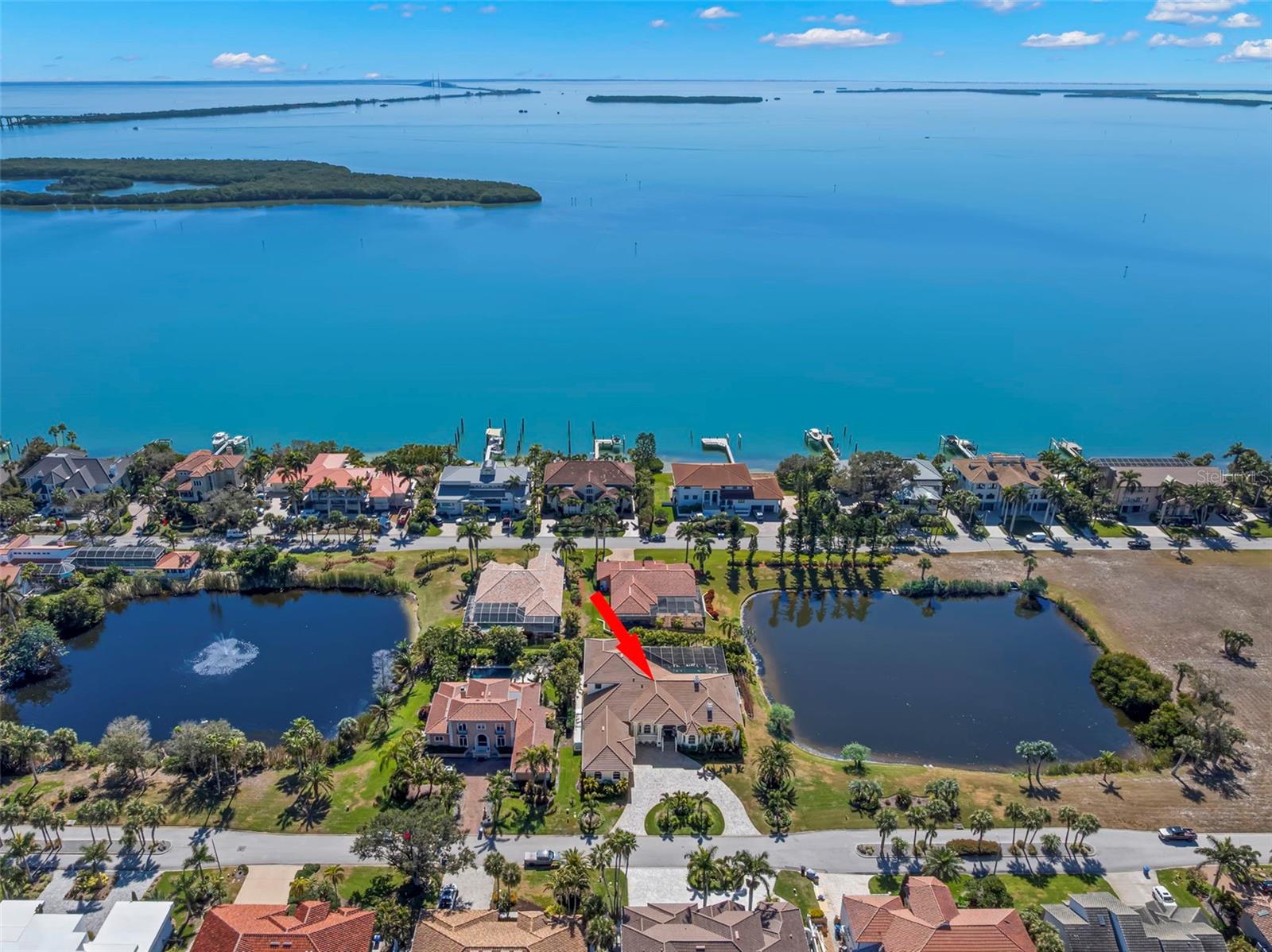 Image 89 of 94 For 5264 61st Avenue S