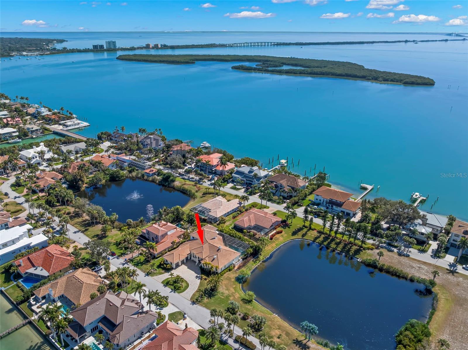 Image 90 of 94 For 5264 61st Avenue S