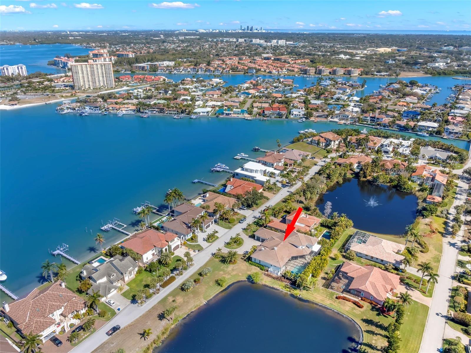 Image 91 of 94 For 5264 61st Avenue S