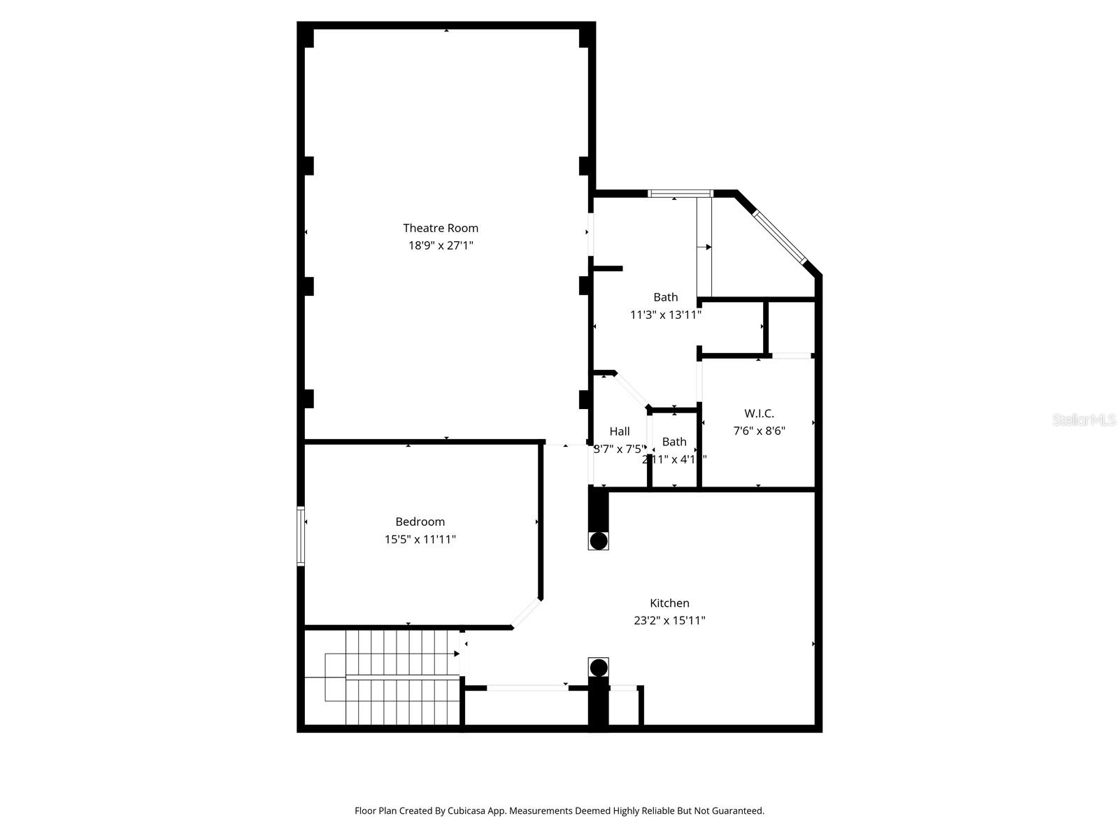 Image 93 of 94 For 5264 61st Avenue S