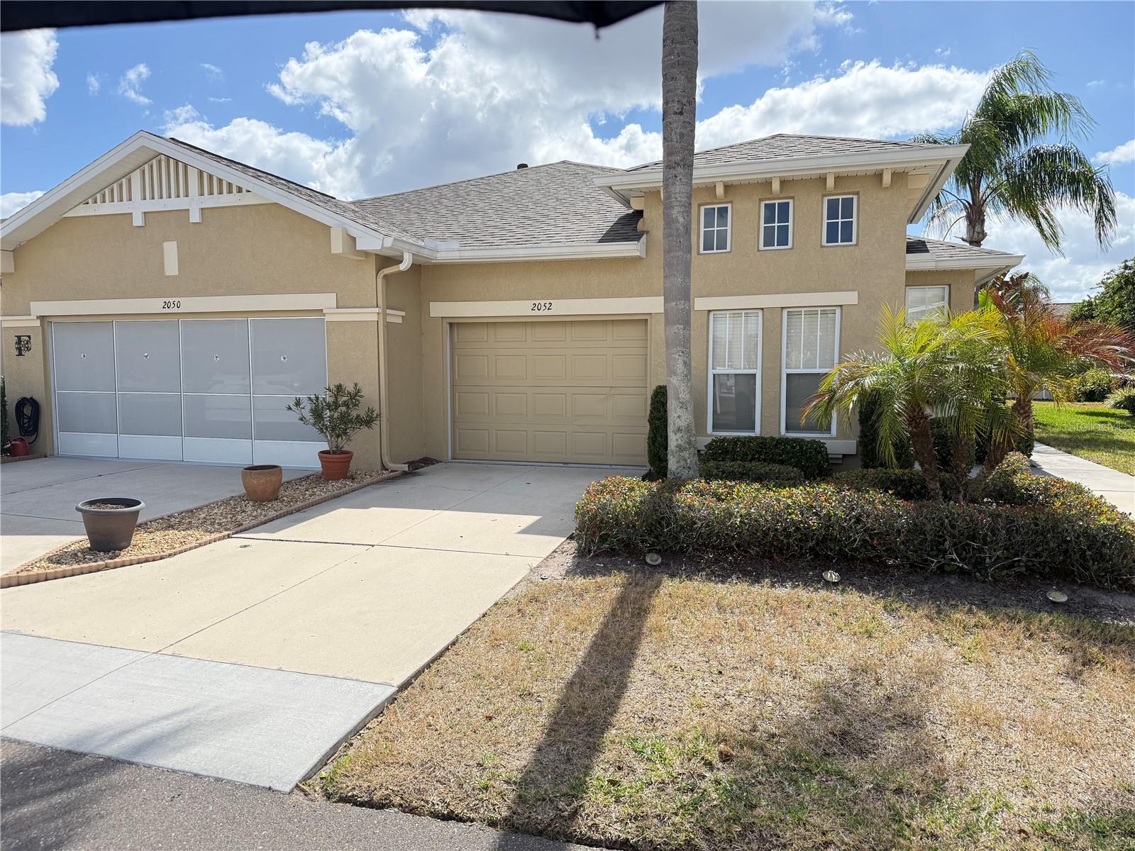 Details for 2052 Inverness Greens Drive, SUN CITY CENTER, FL 33573