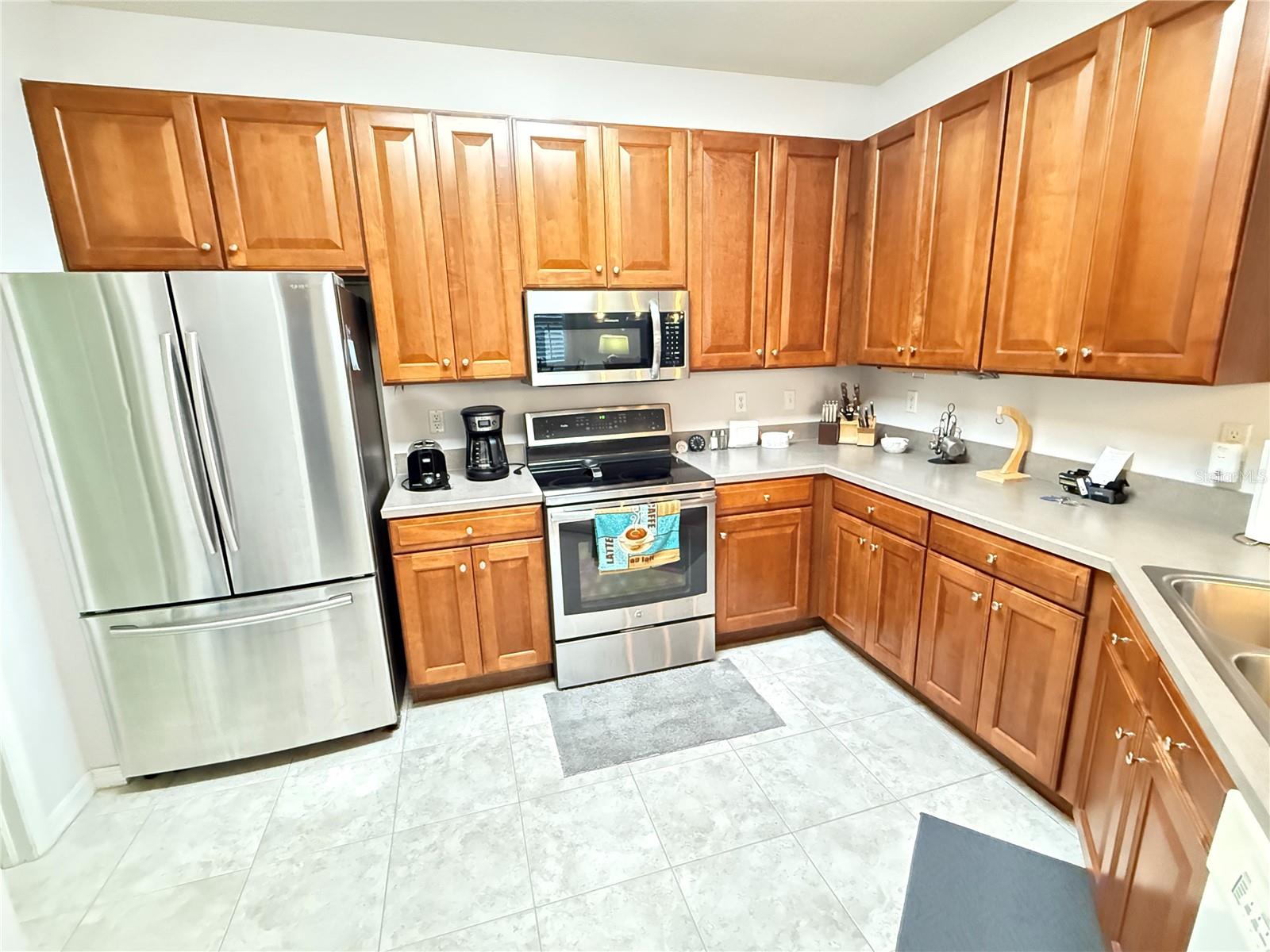 Image 15 of 51 For 2052 Inverness Greens Drive