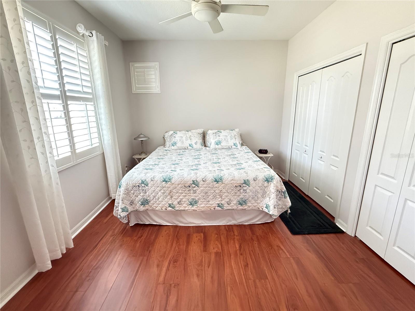 Image 19 of 51 For 2052 Inverness Greens Drive