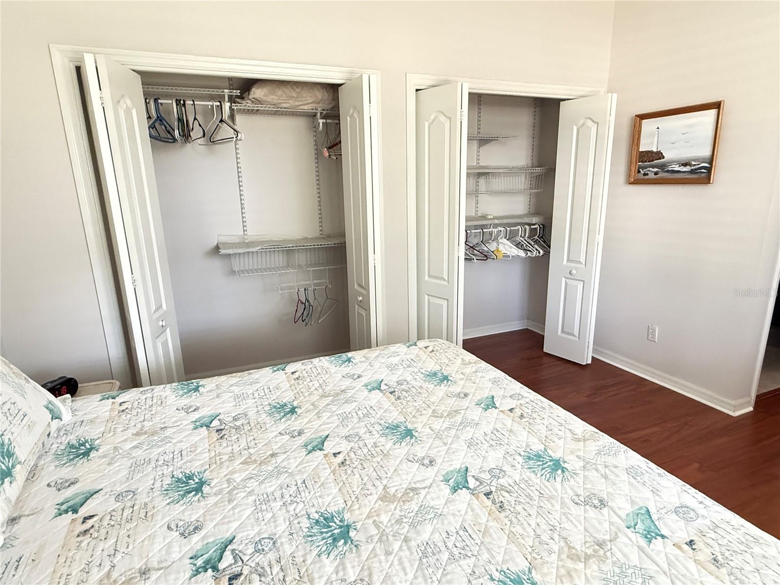 Image 21 of 51 For 2052 Inverness Greens Drive