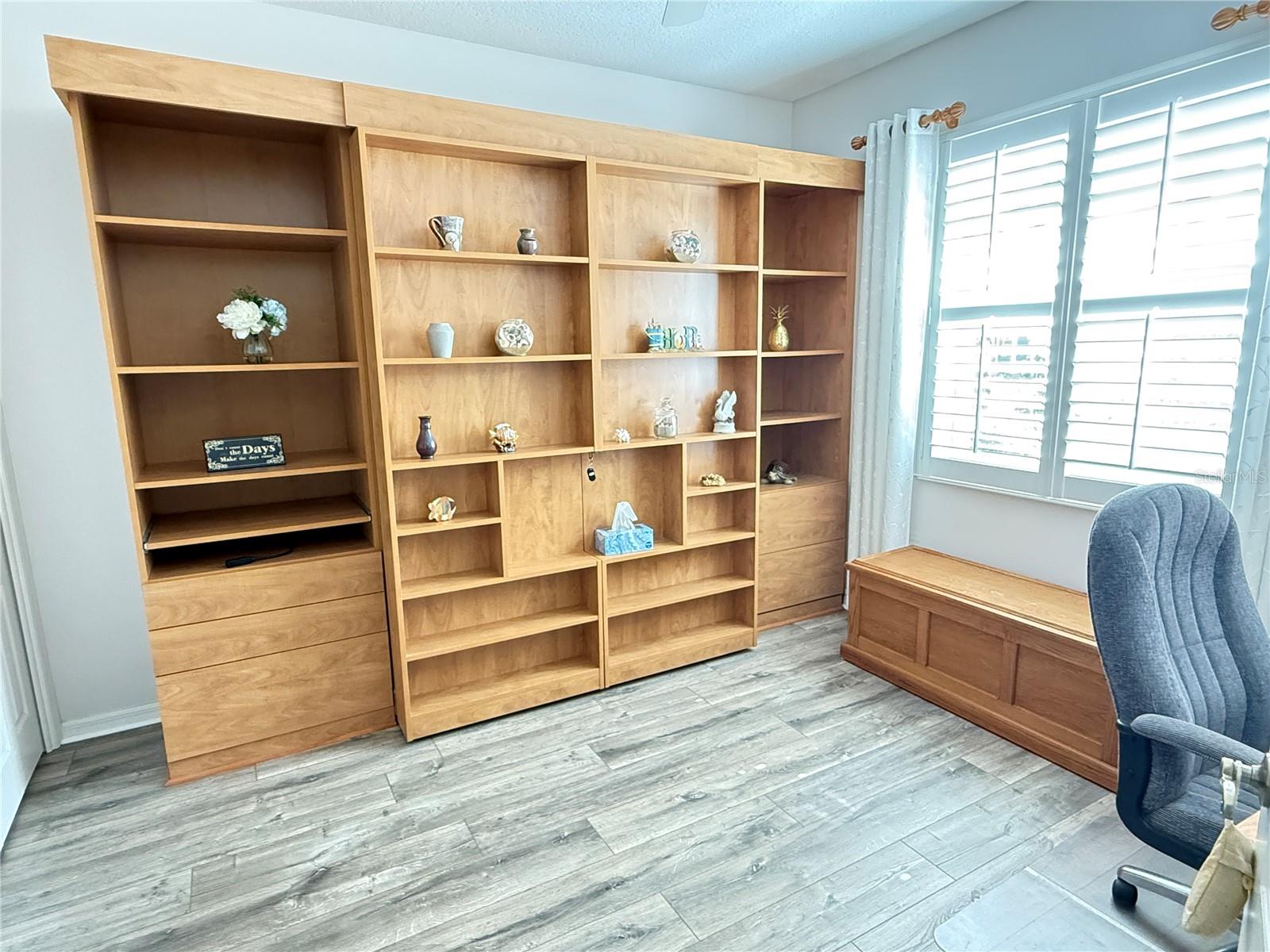 Image 23 of 51 For 2052 Inverness Greens Drive