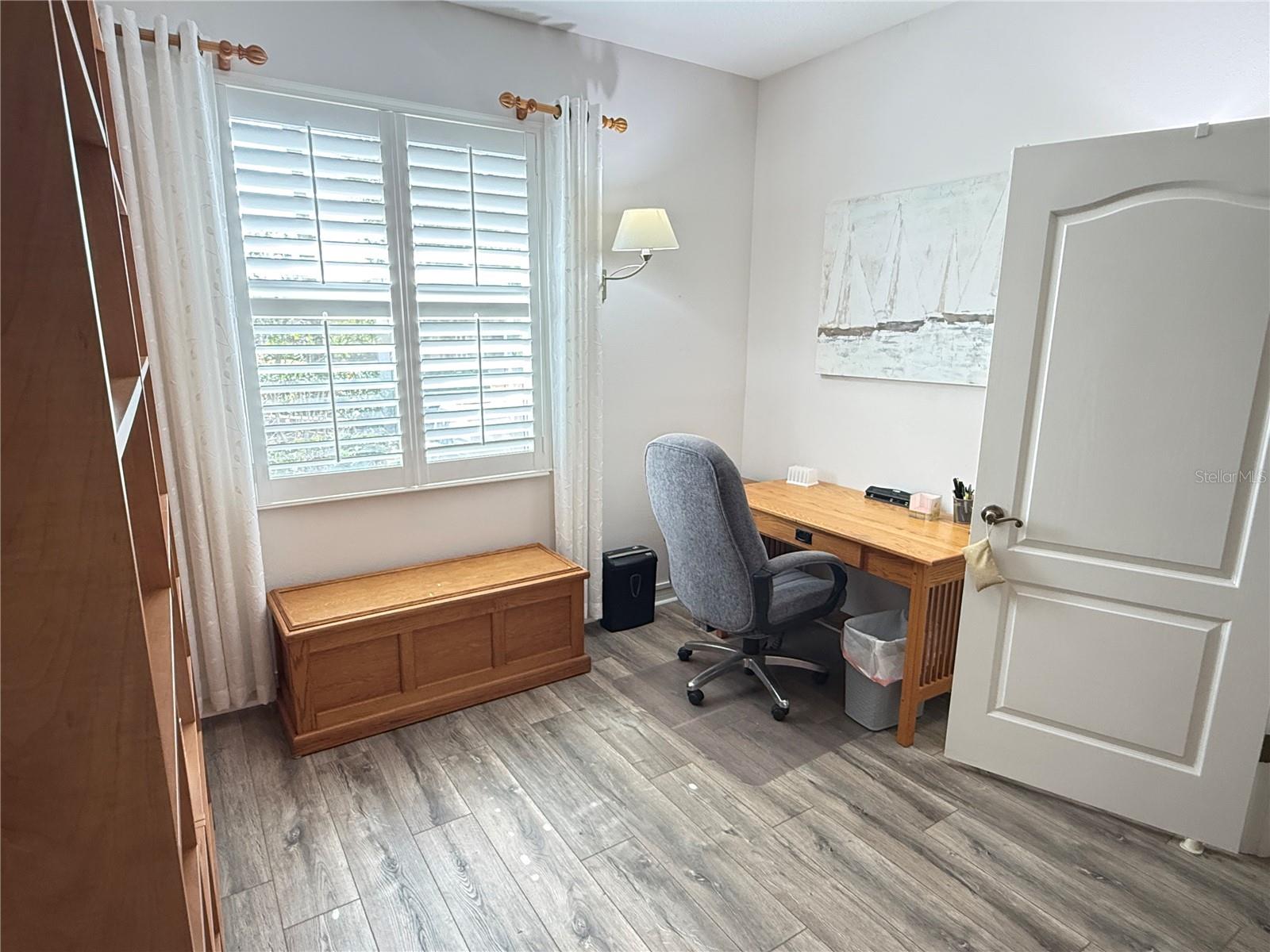 Image 24 of 51 For 2052 Inverness Greens Drive