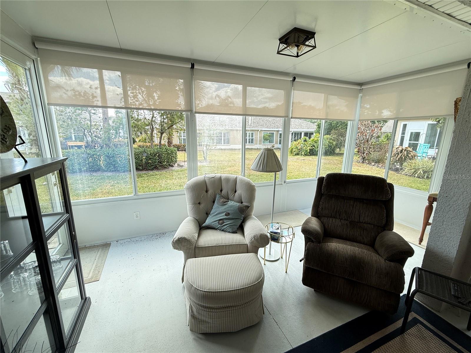 Image 27 of 51 For 2052 Inverness Greens Drive