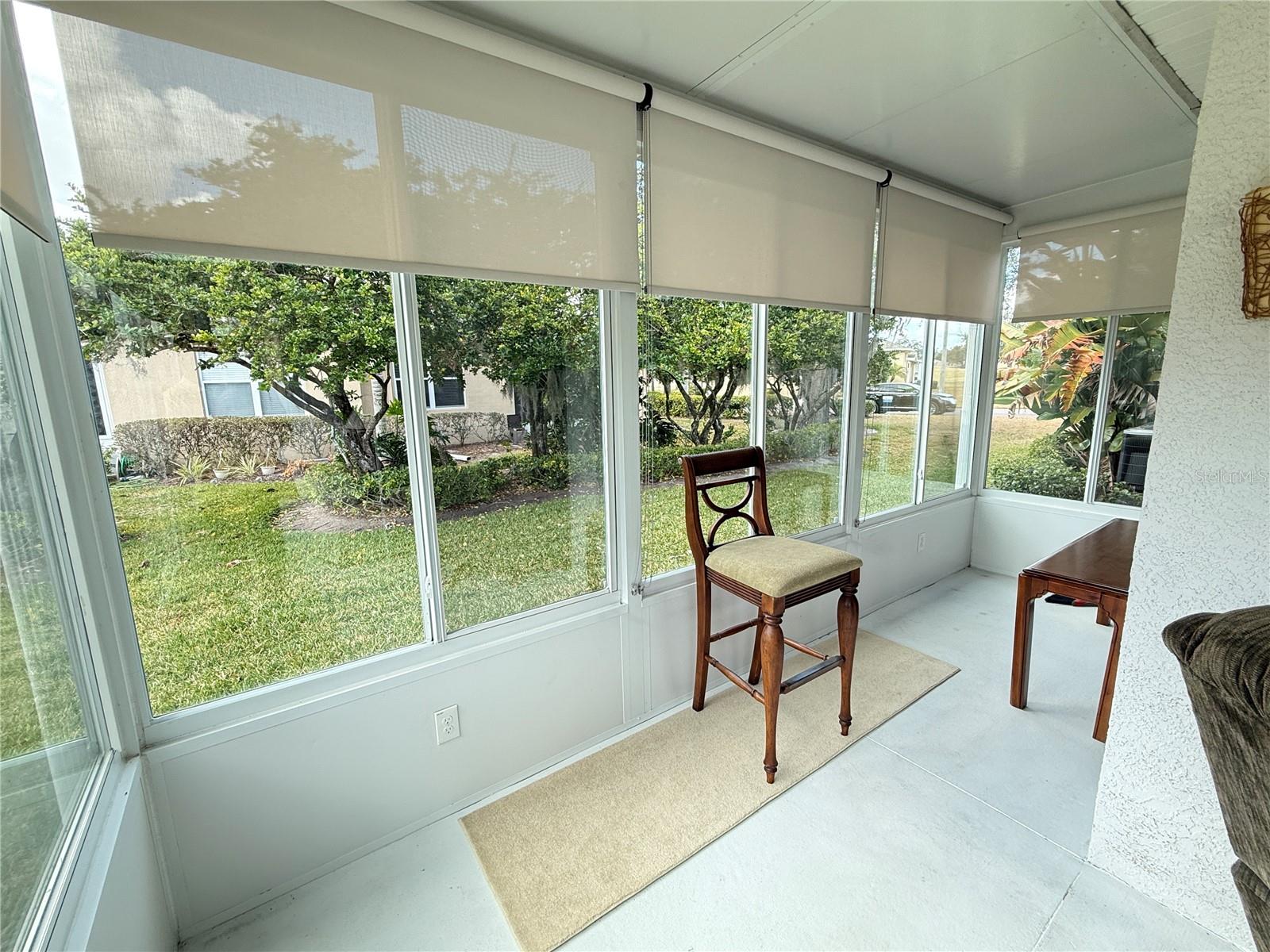 Image 28 of 51 For 2052 Inverness Greens Drive